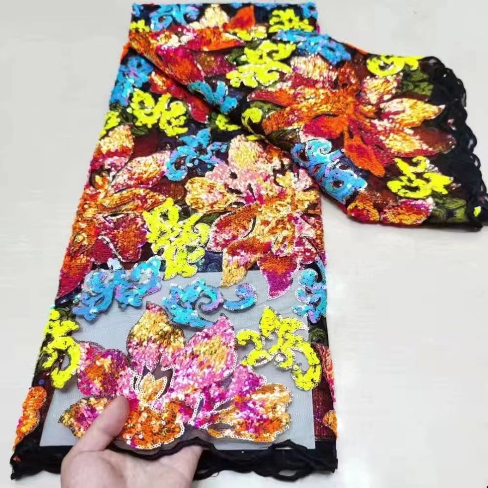 耳语海岸 纯棉印花四件套
